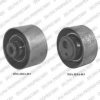 DELPHI KDB143 Timing Belt Kit